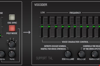 ClipShifter by LVC-Audio